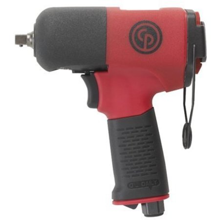 CHICAGO PNEUMATIC TOOL CO CP8222-P